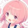 猫村ゆゆこ