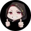 だっぺ大魔王V