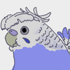 いのりみやこ