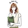 アロマセラピストあいあい