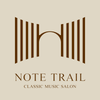 NoteTrail