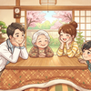 ケアサポート兼戦略屋さん