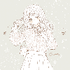 みみらん