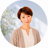 つかさ｜自分らしく生きる対話サポーター