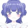 こばと イラスト販売中