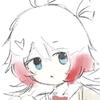 あまがさ【ボカロP】