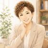Marin PhD 思考整理メンター