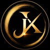 JXnexus