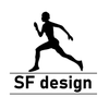 SF design＠駆け出しデザイナー