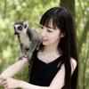 なごみスト みけ♡肩の力を抜くお話し時間