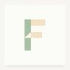 Futo Studio