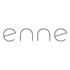 enne_