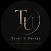 tsuki u design
