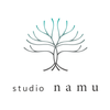 studio namu 料理動画制作所