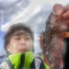うめたにかずや