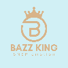 Bazz king★SNSプロモーション