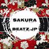 SakuraBeatzJP