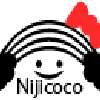＊Nijicoco＊終活アドバイザー