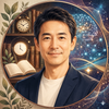 隙間時間学び直し工房｜忙しい人の資格学習