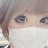 かずみん1211