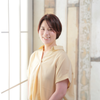 優輝さおり