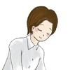 妊活、マタニティ専門鍼灸師MEGUMI