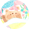 塚田あやこ