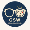 Glass Sound Works