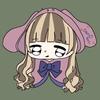 Dan0ちゃん