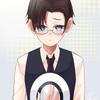 歌い手はとさん