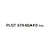 PLOT STANDARD Inc