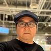 ヨシカワノブヒコ