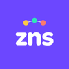 ZNS_ホームページ制作会社