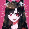 衿淵けーさん