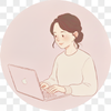 ゆきの_Webデザイン