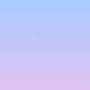 eauï_note