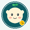 まるっとくん｜Excel自動化・AI時短