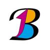 muga7