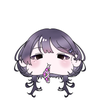 こひななな