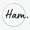 Interior Design HAM