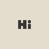 HiLAB