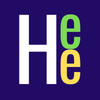 heeser