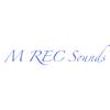 mrecsounds