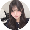 ぴあのノート