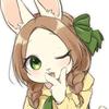 ちゅうさぎ