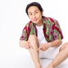 ヘイポー兄さん