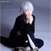 声人梓月 shizuki