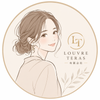 LOUVRE TERAS｜EC構築チーム