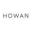 HOWAN fukuoka