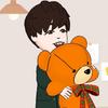 Hide＠ひで